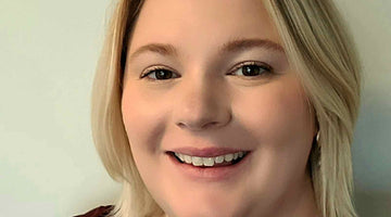 Meet the Maker: Kelsey Noel Creations