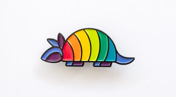 Pride Month at Mosaic Makers Collective