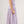 Load image into Gallery viewer, Pleated Maxi Dress with Ruffles
