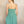 Load image into Gallery viewer, Gingham Print Smocked Bodice Dress
