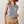 Load image into Gallery viewer, Pickle Baller Front and Back Mineral Graphic Tank Top
