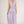 Load image into Gallery viewer, Pleated Maxi Dress with Ruffles
