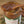 Load image into Gallery viewer, Pumpkin Butter
