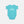 Load image into Gallery viewer, Littlest Lonestar Baby Onesie
