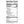 Load image into Gallery viewer, Jalapeño Jelly
