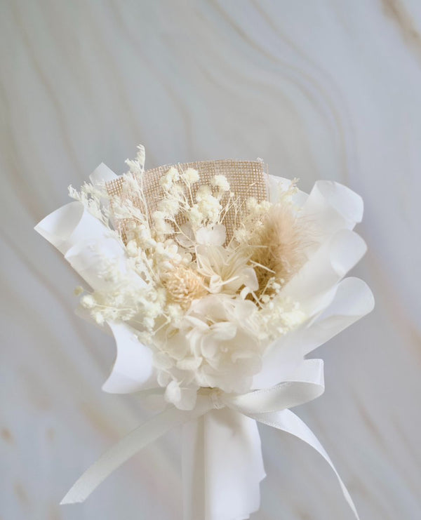 Dried Floral Bouquets - 5