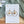 Load image into Gallery viewer, Origami Hoop Crane Earrings - 3
