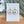 Load image into Gallery viewer, Origami Hoop Crane Earrings - 4
