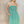Load image into Gallery viewer, Gingham Print Smocked Bodice Dress
