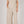 Load image into Gallery viewer, Slubbed Gauze Wide Leg Overalls
