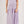 Load image into Gallery viewer, Pleated Maxi Dress with Ruffles
