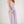 Load image into Gallery viewer, Pleated Maxi Dress with Ruffles
