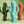 Load image into Gallery viewer, The Saguiggle Cactus: Canyon Orange
