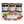 Load image into Gallery viewer, Perfect Pairings - Texas Jams Set

