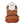 Load image into Gallery viewer, Silicone Catch Bib Set | Ginger &amp; Terracotta
