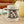 Load image into Gallery viewer, World is Your Taco Coffee Mug
