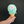 Load image into Gallery viewer, Ice Cream Cone Surprise Ball
