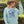 Load image into Gallery viewer, Coastal Cowgirl Babes Club Thermal Vintage Pullover
