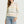 Load image into Gallery viewer, Pastel Striped Crewneck Sweater
