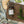 Load image into Gallery viewer, Jalapeño Jelly
