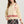 Load image into Gallery viewer, Cream Zip-Up Cardigan with Red Bow Embroidery
