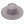 Load image into Gallery viewer, Concave Top Jazz Fedora Hat
