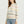 Load image into Gallery viewer, Pastel Striped Crewneck Sweater
