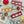 Load image into Gallery viewer, Perfect Pairings - Texas Jams Set

