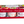 Load image into Gallery viewer, Perfect Pairings - Texas Jams Set
