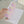 Load image into Gallery viewer, 611fc05e3c4ce80992caae23_-dsc9634_1779423464233.jpg
