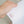 Load image into Gallery viewer, 611fc05e3c4ce80992caae23_-dsc9638_1779423465667.jpg
