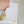 Load image into Gallery viewer, 611fc05e3c4ce80992caae23_-dsc9660_1779422860380.jpg
