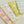 Load image into Gallery viewer, 611fc05e3c4ce80992caae23_-dsc9672_1779424945253.jpg
