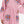 Load image into Gallery viewer, 611fc05e3c4ce80992caae23_03b_1791649863061.jpg
