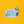 Load image into Gallery viewer, 611fc05e3c4ce80992caae23_0d79b555-4637-41c9-80ad-8a0848eb9e7d-1194-00000188c228dd51_1783032360143.jpg
