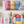 Load image into Gallery viewer, 611fc05e3c4ce80992caae23_1-1_1785298910667.png
