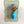 Load image into Gallery viewer, 611fc05e3c4ce80992caae23_1-5_1785033043715.jpg
