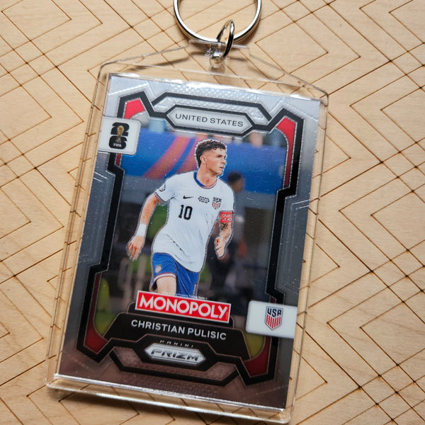 611fc05e3c4ce80992caae23_1000038944_1776445936690.jpg