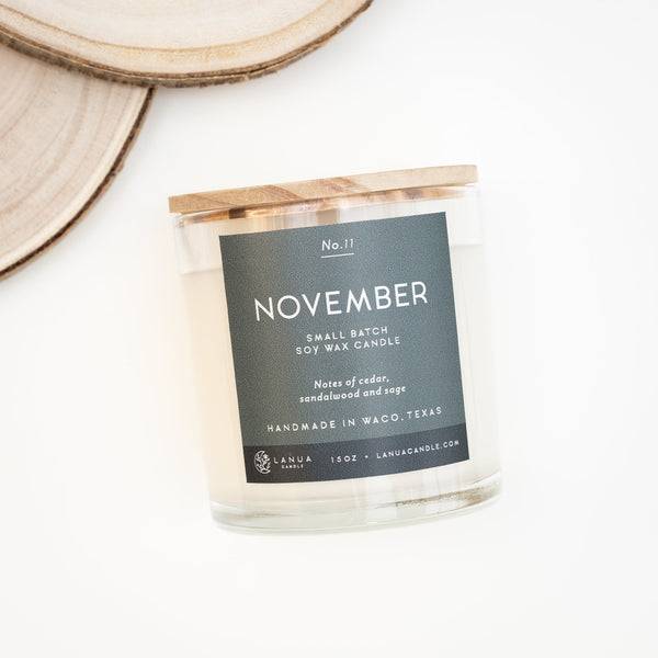 611fc05e3c4ce80992caae23_15oznovember_1749941189688.jpg