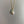 Load image into Gallery viewer, Elegant Dainty Pearl Pendant Chain Necklace - 1
