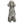 Load image into Gallery viewer, Black Standard Poodle - 1

