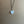 Load image into Gallery viewer, Wire-Wrapped Heart Necklace - 3

