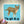 Load image into Gallery viewer, Tough Guy Chihuahua Sticker - 1
