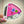 Load image into Gallery viewer, Y2K Technology Sticker - 1

