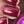 Load image into Gallery viewer, Apple-y Ever After - Red Nail Polish - 4
