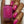 Load image into Gallery viewer, Yabba Dabba Do - Pink Nail Polish - 9
