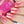 Load image into Gallery viewer, Pink Sands - Pink Nail Polish - 6
