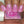 Load image into Gallery viewer, Wish - Pink Nail Polish - 4
