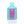 Load image into Gallery viewer, Moongate - Teal Nail Polish - 1
