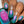 Load image into Gallery viewer, Moongate - Teal Nail Polish - 2
